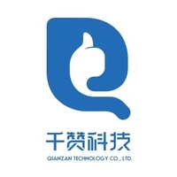 如何選擇優(yōu)質(zhì)的保定技術(shù)服務(wù)公司 方案定制與價(jià)格咨詢?nèi)ヂ?></a></div>
<div   id=