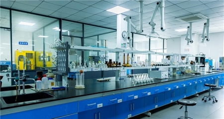 “12個(gè)月?lián)Q新”引發(fā)行業(yè)矚目，雅迪華宇電池以重慶技術(shù)服務(wù)定義服務(wù)新標(biāo)準(zhǔn)