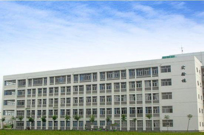 山城筑夢，火鍋飄香 重慶職高招生與技術(shù)服務(wù)的雙重魅力