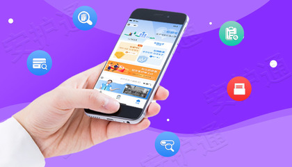 智慧賦能，效率革新 智慧陪護系統如何重塑醫院陪護服務