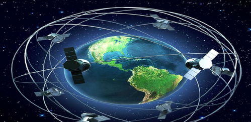 美軍秘密切斷GPS信號，中國導航系統未受影響引專家深思